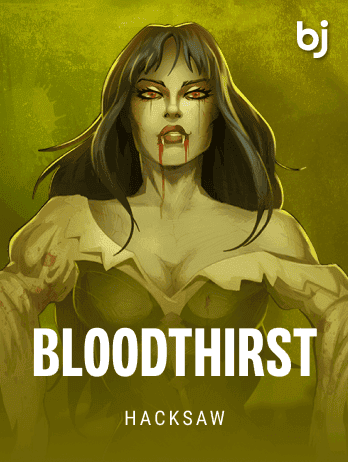 ব্লাডথার্স্ট game icon