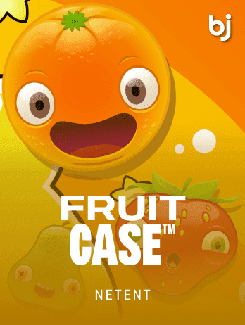 Fruit Case™png game icon