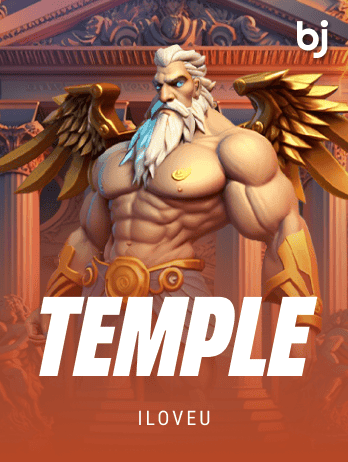 টেম্পল game icon