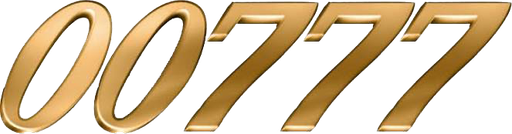 bd00777.com Logo